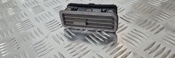 Nissan Murano Z51 Rear air vent grill 