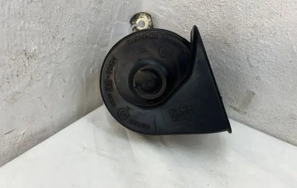 Mercedes-Benz GLE AMG (W166 - C292) Horn signal A0464950024