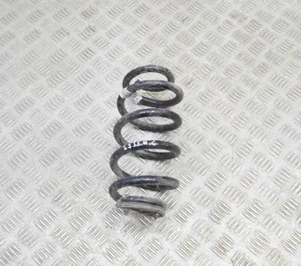 BMW 2 F45 Rear coil spring 6874549