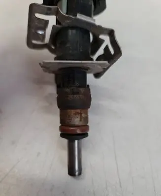 Mazda CX-7 AdBlue injector 04050309 87005 0280158700