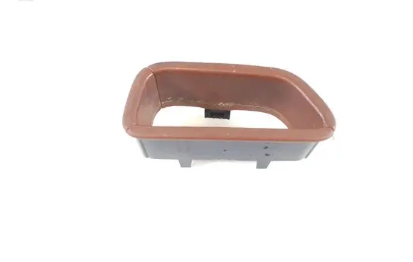Maserati Ghibli Front interior roof grab handle 105804240C