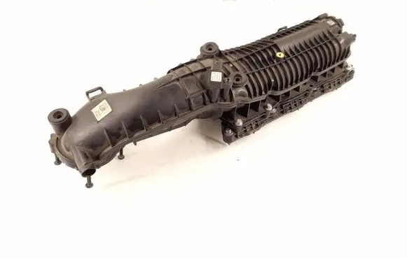 Mercedes-Benz C W205 Intake manifold 2760900200 2760900344