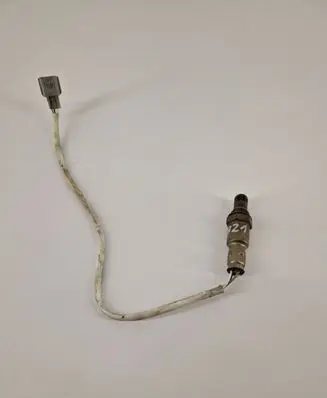 Renault Captur Lambda probe sensor H8200495791