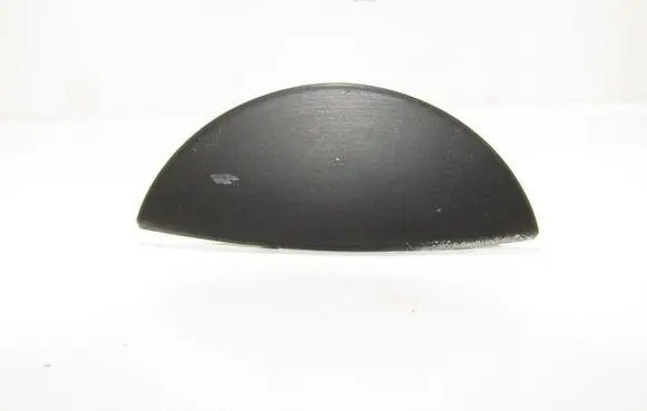 Mini One - Cooper R50 - 53 Headlight washer spray nozzle cap/cover 40261727
