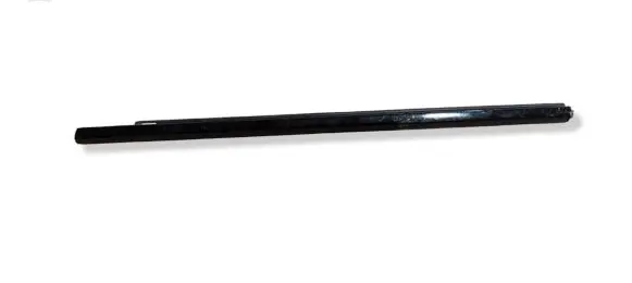 BMW 8 G16 Trim molding 7456037