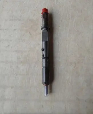 Audi A6 S6 C5 4B Fuel injector 059130201A