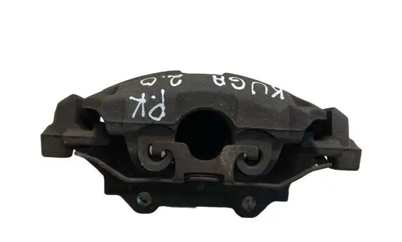 Ford Kuga II Front brake caliper