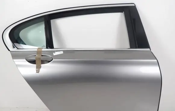 BMW 7 G11 G12 Rear door 6578454894