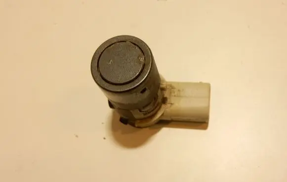 BMW 5 E60 E61 Parking PDC sensor 6938741 50207