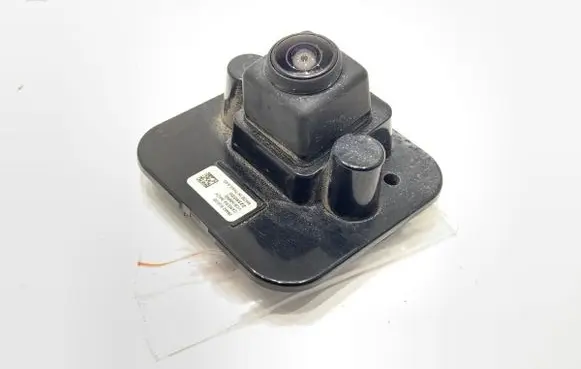 Nissan Qashqai J12 Reversing camera 284426UA0B