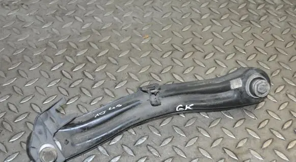 Mercedes-Benz GLE (W166 - C292) Rear upper control arm/wishbone