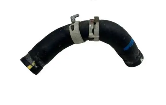 Toyota RAV 4 (XA50) Engine coolant pipe/hose