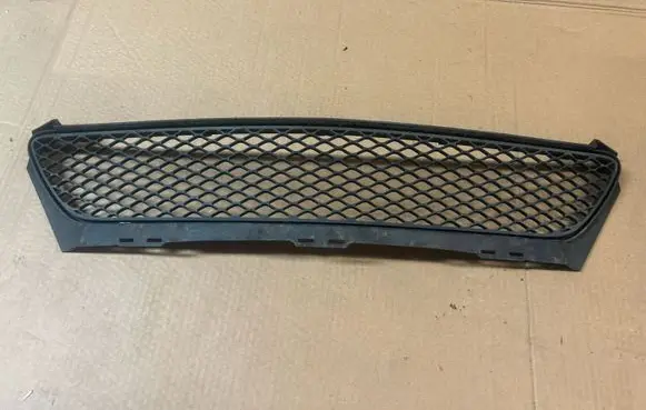 Mercedes-Benz SLK AMG R171 Front grill A1718850123