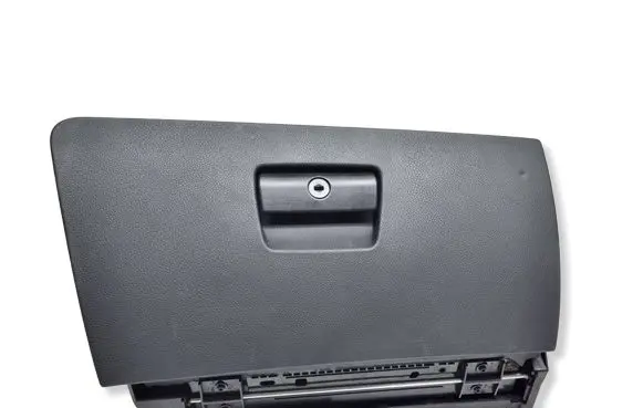 BMW 3 E90 E91 Glove box 7075479 51167075479