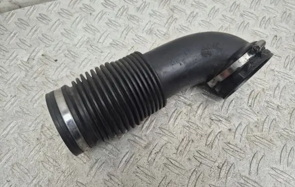 Mercedes-Benz B W246 W242 Air intake duct part A6510902242