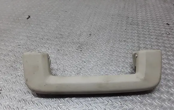 Land Rover Range Rover Sport L320 Front interior roof grab handle
