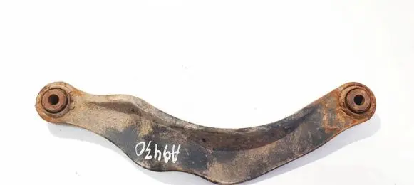 Volvo XC70 Rear upper control arm/wishbone 7g915500vab 7g91-5500-vab