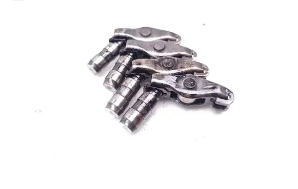 Land Rover Discovery 4 - LR4 Valve rocker arm 4PCS