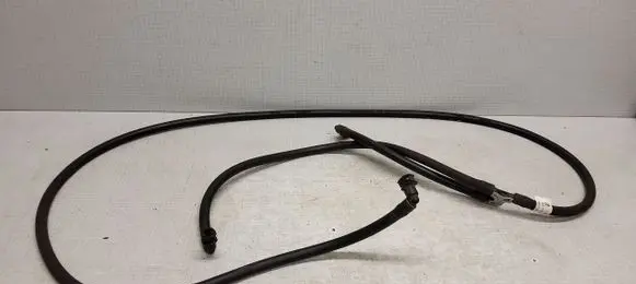 Opel Insignia A Headlight washer hose/pipe 13227354