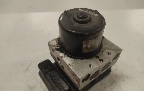 Ford Galaxy ABS Pump 06740812109334 121130858010 7M3614111N