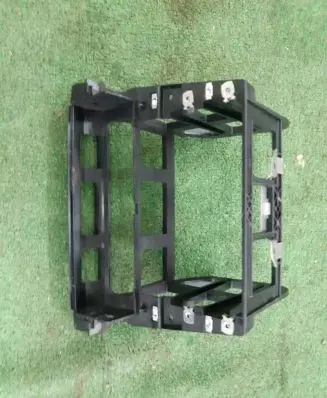 BMW 3 E90 E91 Other dashboard part 9120217