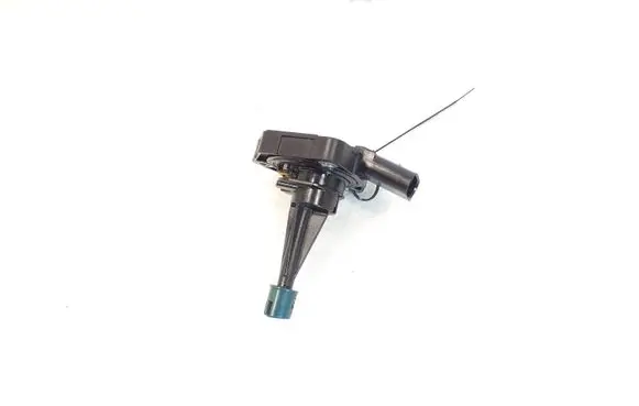 Volkswagen Golf Sportsvan Oil level sensor 04E907660A 6PR01041809