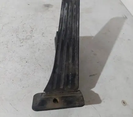 BMW 5 F10 F11 Accelerator throttle pedal 35426789998