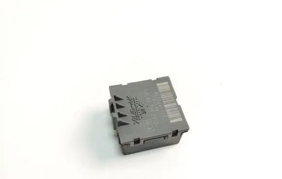 Honda Civic IX Other relay B003292CJ2
