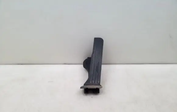 Skoda Superb B6 (3T) Accelerator throttle pedal 1K1723503AP
