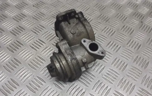 Mitsubishi Colt CZ3 EGR valve 6391400560