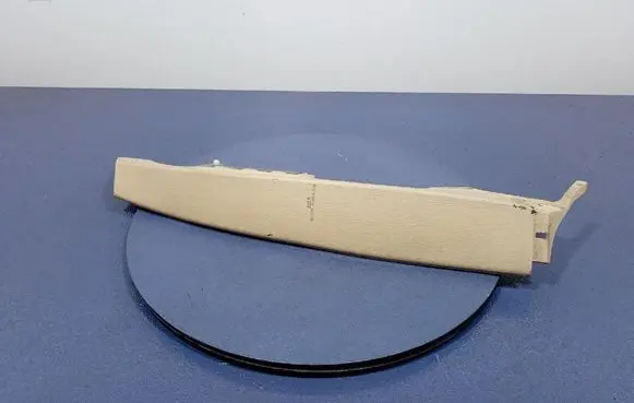Lexus GS 300 350 430 450H Airbag set 73930-30020