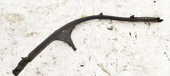 Audi A4 S4 B6 8E 8H Other interior part 8E0867768