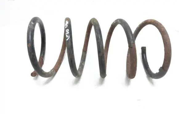 Volvo V70 Rear coil spring