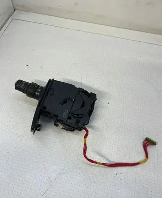 Light switch