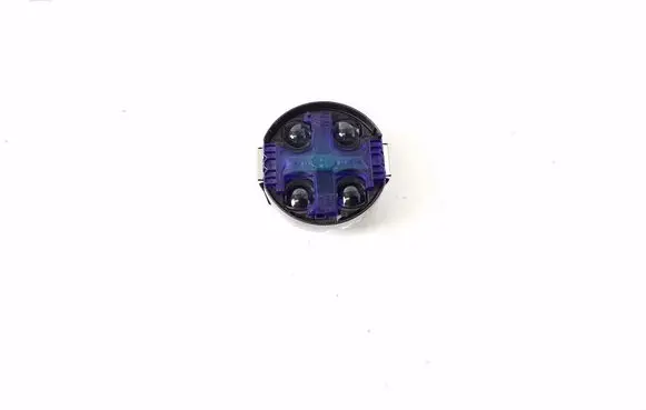 Mercedes-Benz E C207 W207 Rain sensor A2079010600