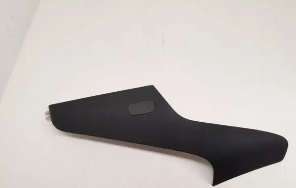 Mercedes-Benz CLS C218 X218 (C) pillar trim A2186903900