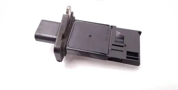 Chrysler Grand Voyager V Mass air flow meter AFH70M49