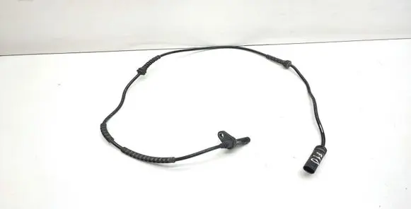 BMW 5 F10 F11 ABS brake wheel speed sensor 6782099 34526782099