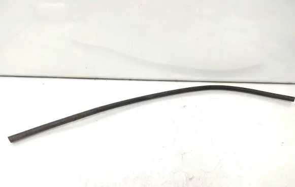 Mitsubishi Colt Engine coolant pipe/hose