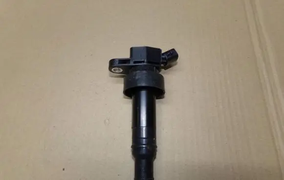 KIA Ceed High voltage ignition coil 