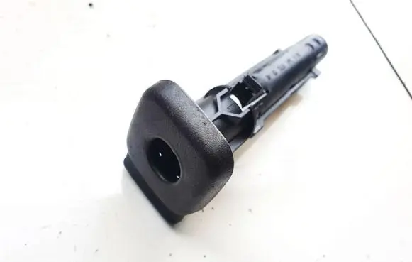 Mercedes-Benz ML W164 Other interior part a1649700141