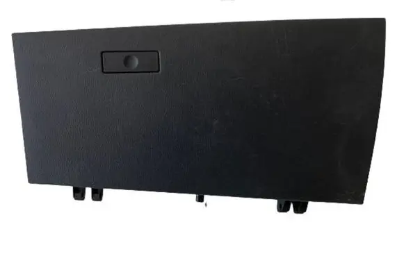 Toyota C-HR I Glove box 55550F4030