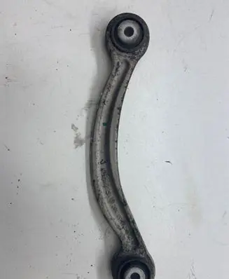 Mercedes-Benz E W212 Rear upper control arm/wishbone 20409112