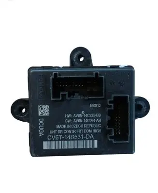 Ford Kuga II Door control unit/module CV6T-14B531-DA