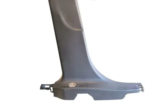 Buick Encore GX I (B) pillar trim (bottom) 42716102