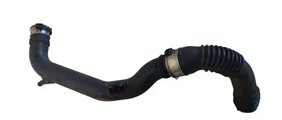 Mercedes-Benz B W246 W242 Intercooler hose/pipe A6070900242