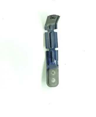 BMW X3 F25 Fender mounting bracket 