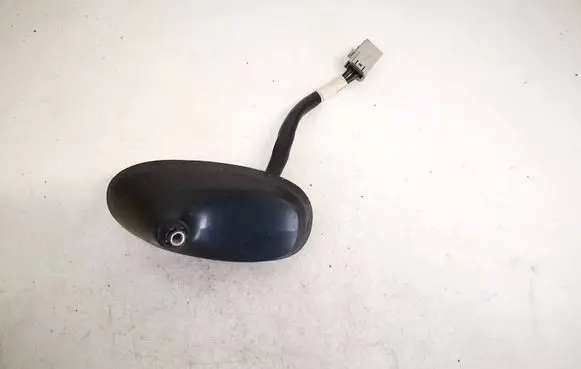 Mazda CX-7 Aerial GPS antenna