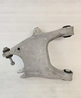 BMW 5 F10 F11 Rear upper control arm/wishbone 33326865899