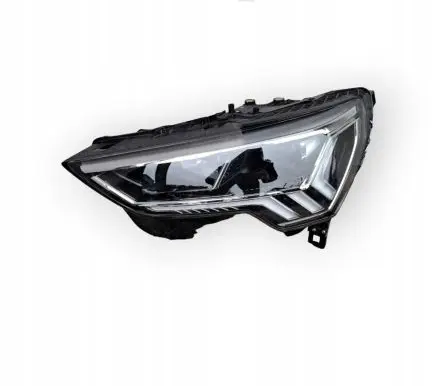Audi Q3 F3 Headlight/headlamp 83A941033